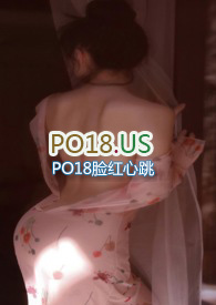 感情医生全文