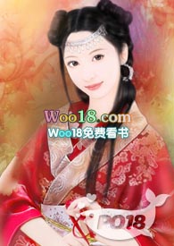 《在修仙世界挣扎的日子》作者:咸鱼的素儿